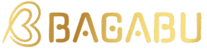 Bagabu